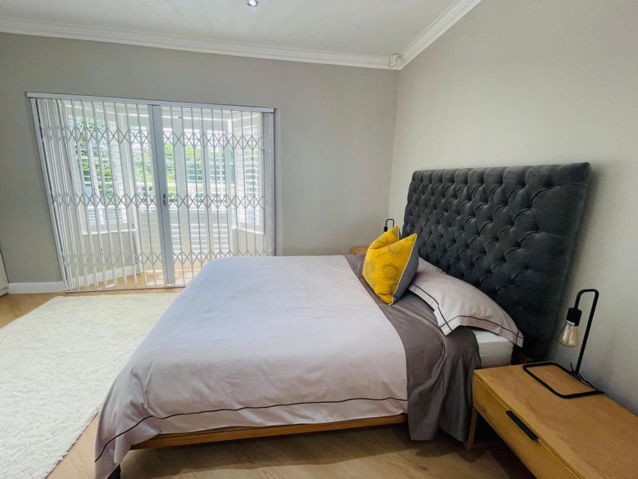 To Let 4 Bedroom Property for Rent in River Club Gauteng