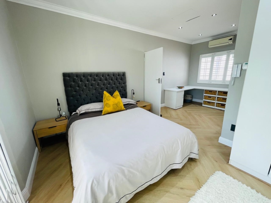 To Let 4 Bedroom Property for Rent in River Club Gauteng