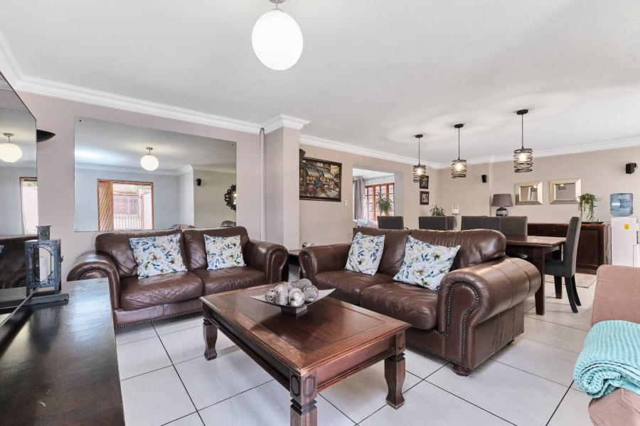 4 Bedroom Property for Sale in Randpark Ridge Gauteng
