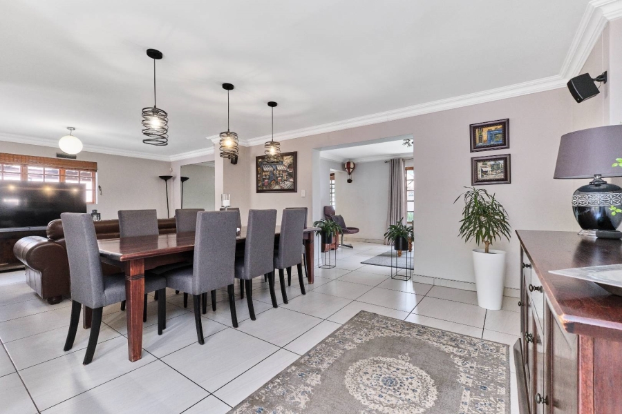 4 Bedroom Property for Sale in Randpark Ridge Gauteng