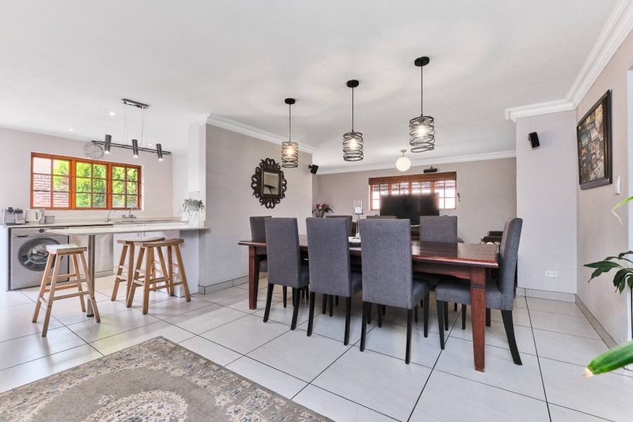 4 Bedroom Property for Sale in Randpark Ridge Gauteng