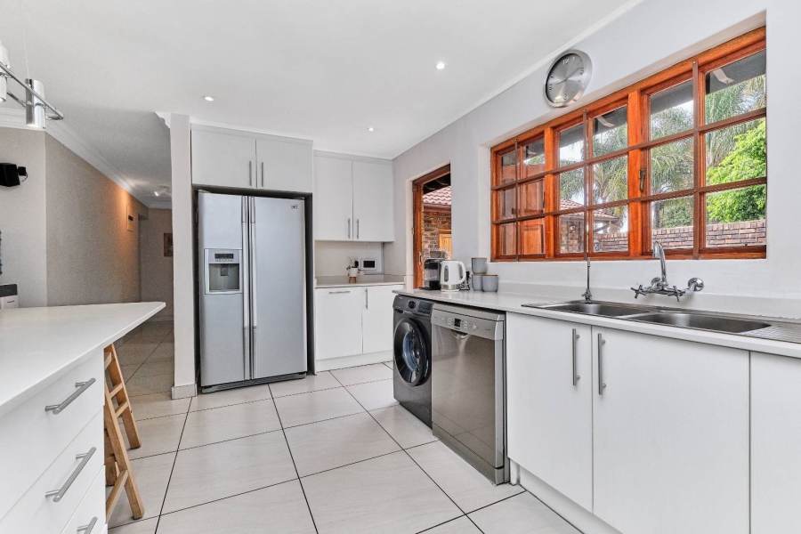 4 Bedroom Property for Sale in Randpark Ridge Gauteng