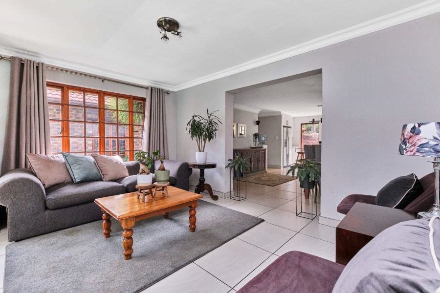 4 Bedroom Property for Sale in Randpark Ridge Gauteng