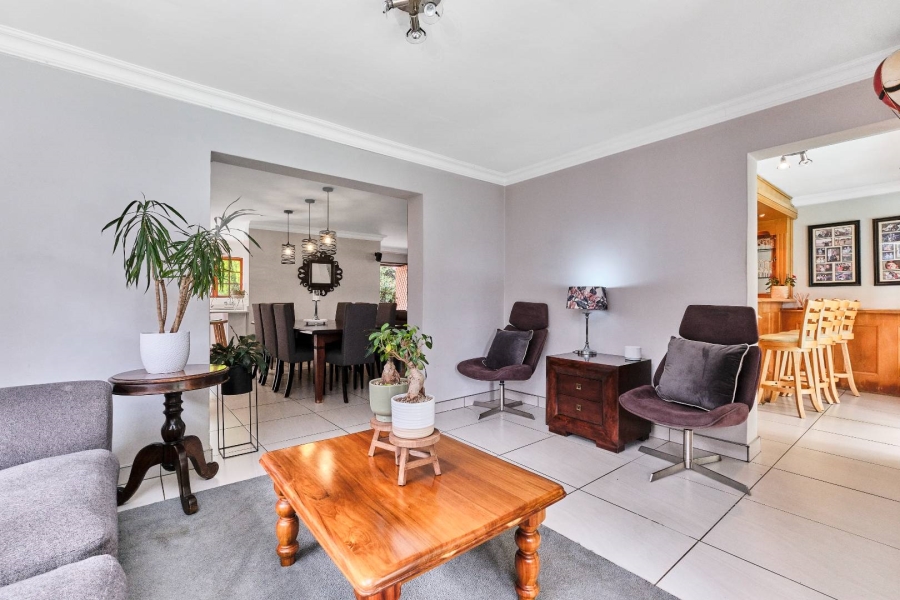 4 Bedroom Property for Sale in Randpark Ridge Gauteng