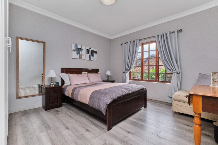 4 Bedroom Property for Sale in Randpark Ridge Gauteng