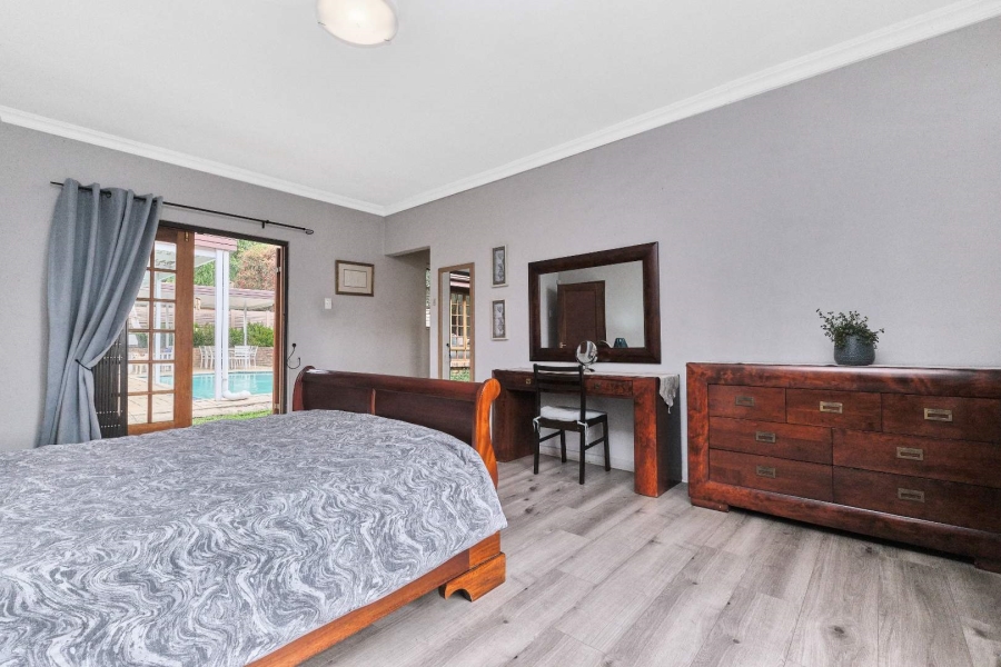 4 Bedroom Property for Sale in Randpark Ridge Gauteng