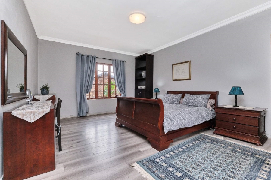 4 Bedroom Property for Sale in Randpark Ridge Gauteng