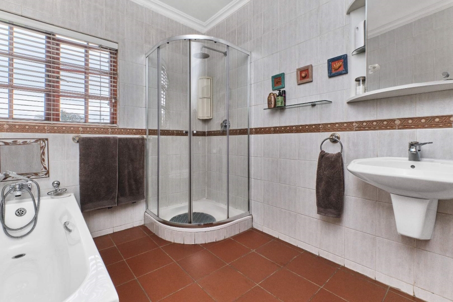 4 Bedroom Property for Sale in Randpark Ridge Gauteng