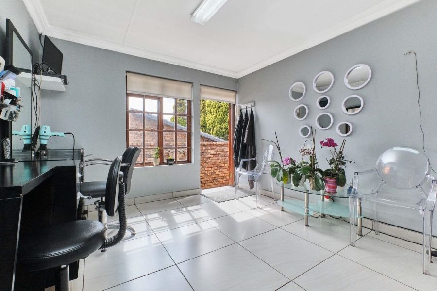 4 Bedroom Property for Sale in Randpark Ridge Gauteng