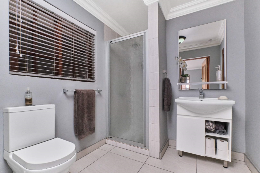 4 Bedroom Property for Sale in Randpark Ridge Gauteng