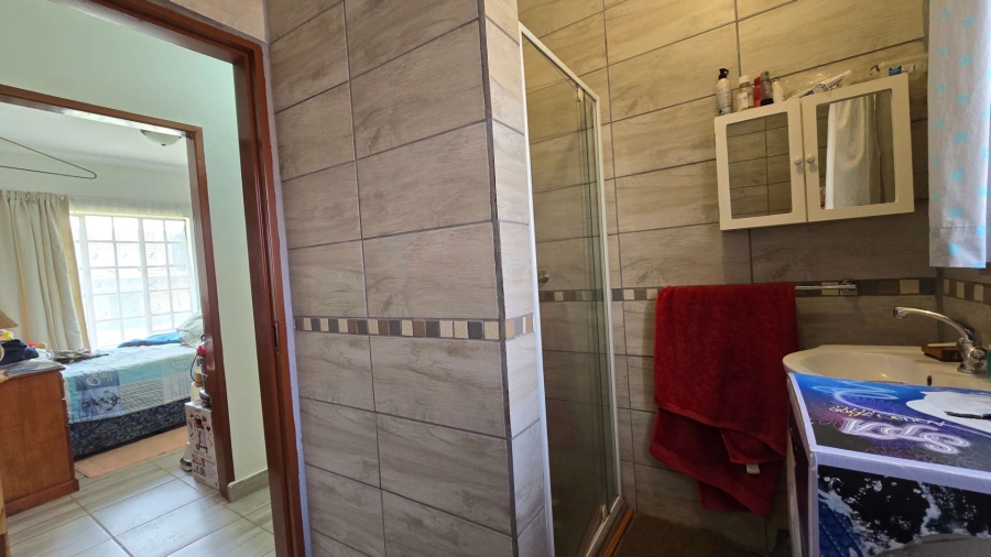13 Bedroom Property for Sale in Eldorette Gauteng