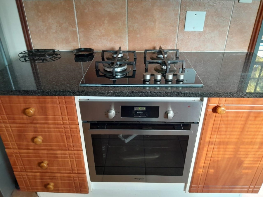 2 Bedroom Property for Sale in Mooikloof Ridge Gauteng