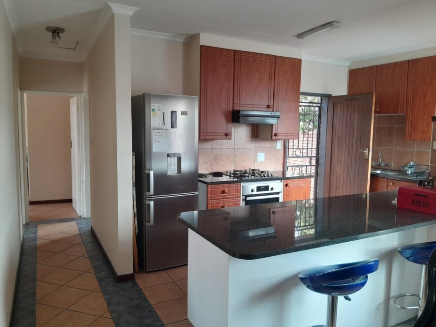 2 Bedroom Property for Sale in Mooikloof Ridge Gauteng