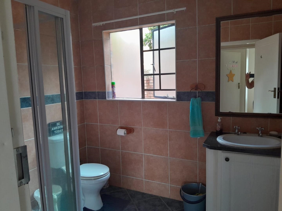 2 Bedroom Property for Sale in Mooikloof Ridge Gauteng