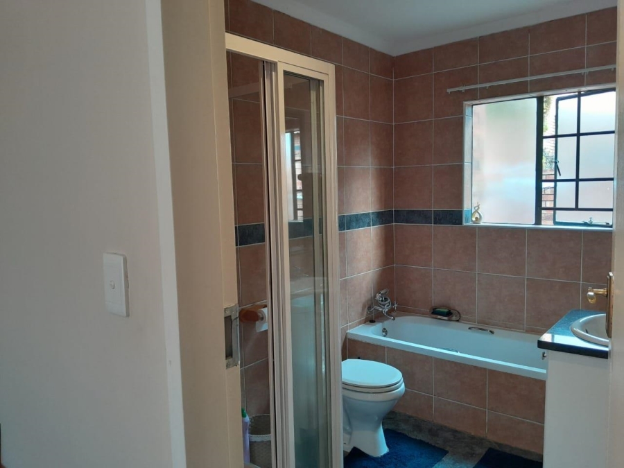 2 Bedroom Property for Sale in Mooikloof Ridge Gauteng