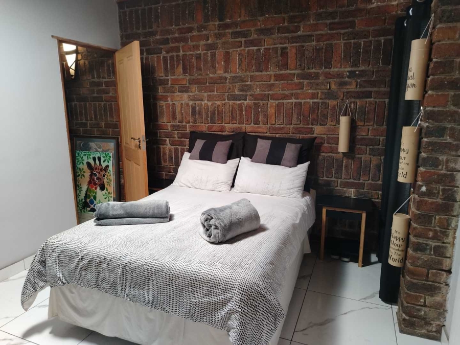 3 Bedroom Property for Sale in Birchleigh Gauteng