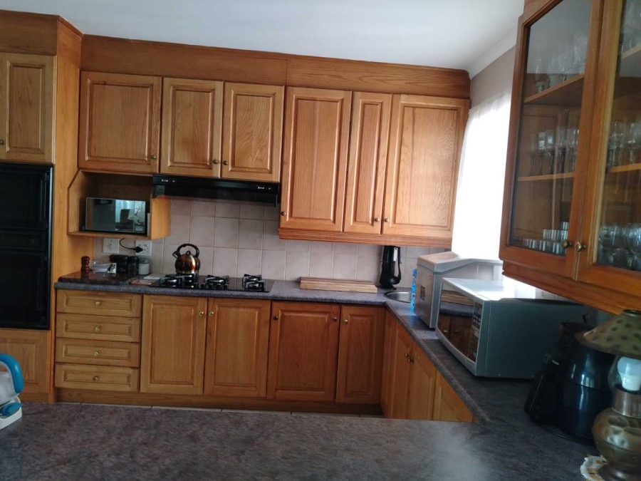 3 Bedroom Property for Sale in Birchleigh Gauteng