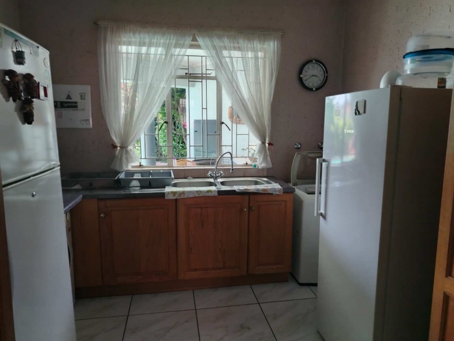 3 Bedroom Property for Sale in Birchleigh Gauteng