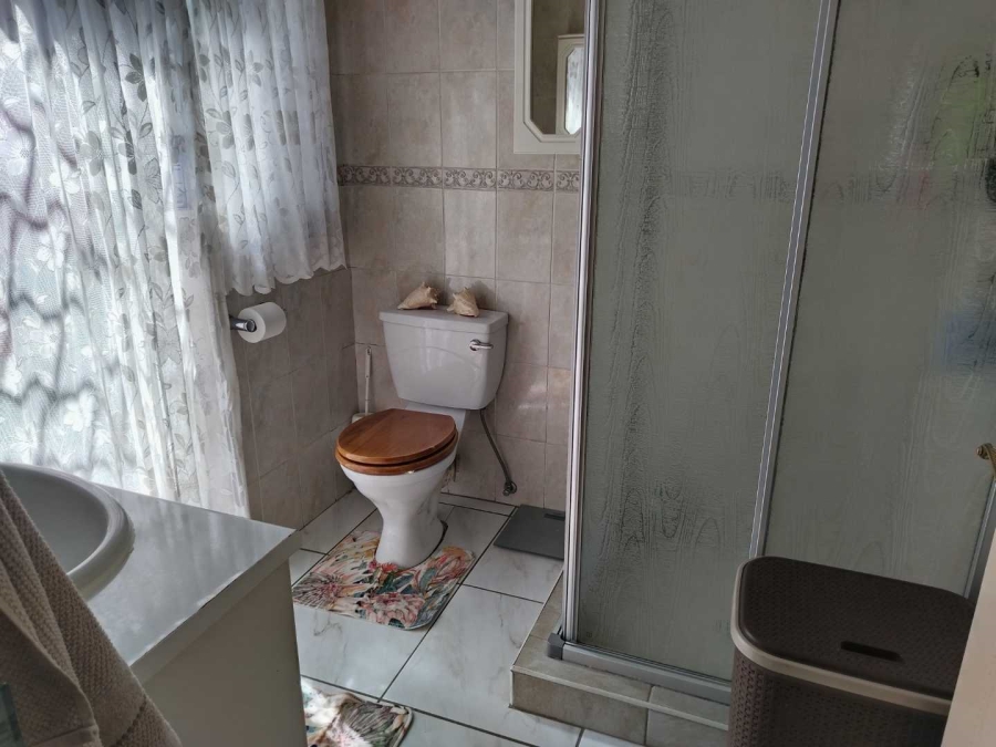 3 Bedroom Property for Sale in Birchleigh Gauteng