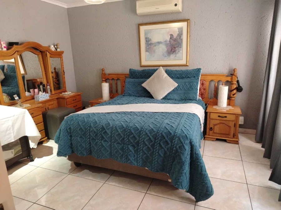 3 Bedroom Property for Sale in Birchleigh Gauteng