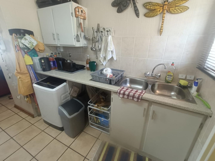 2 Bedroom Property for Sale in Clubview Gauteng