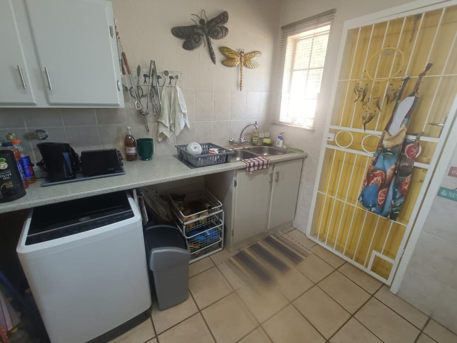 2 Bedroom Property for Sale in Clubview Gauteng