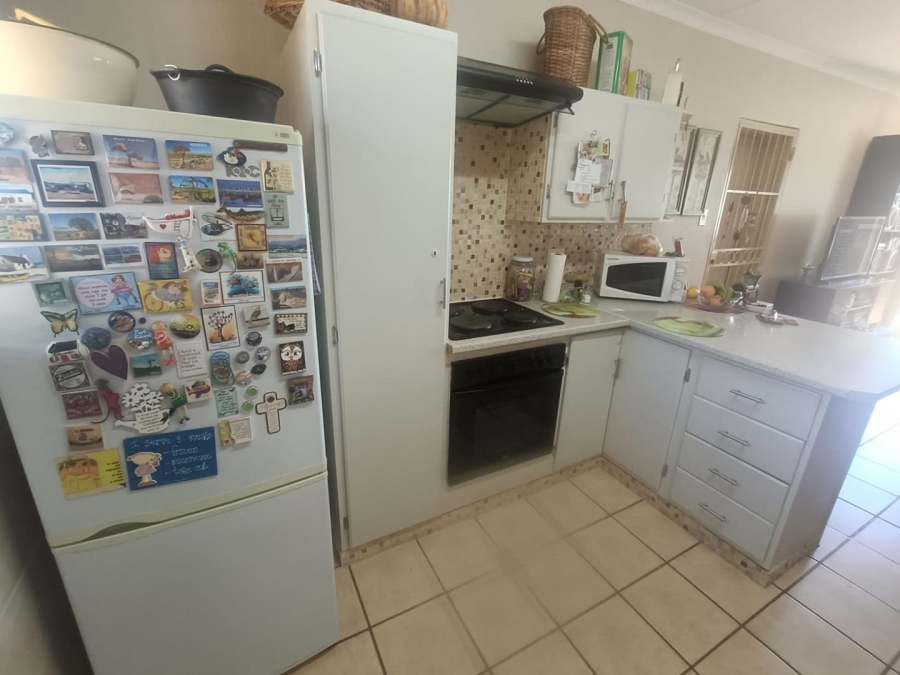 2 Bedroom Property for Sale in Clubview Gauteng