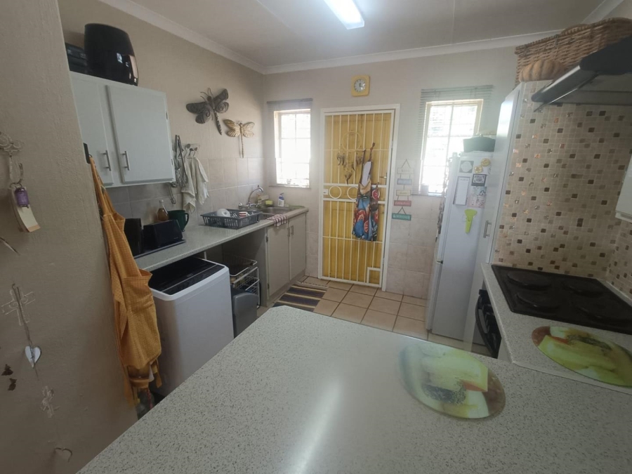 2 Bedroom Property for Sale in Clubview Gauteng