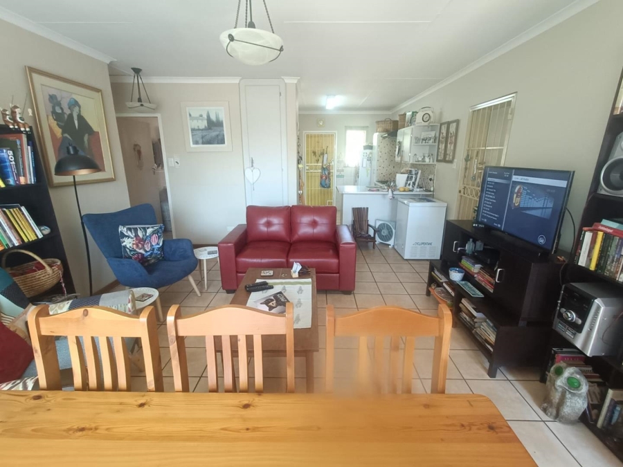2 Bedroom Property for Sale in Clubview Gauteng