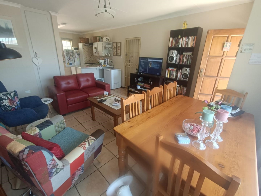 2 Bedroom Property for Sale in Clubview Gauteng