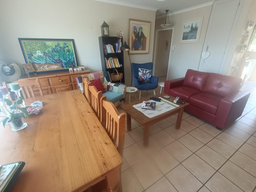 2 Bedroom Property for Sale in Clubview Gauteng