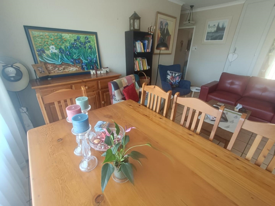 2 Bedroom Property for Sale in Clubview Gauteng