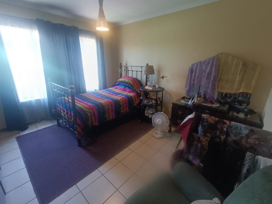 2 Bedroom Property for Sale in Clubview Gauteng