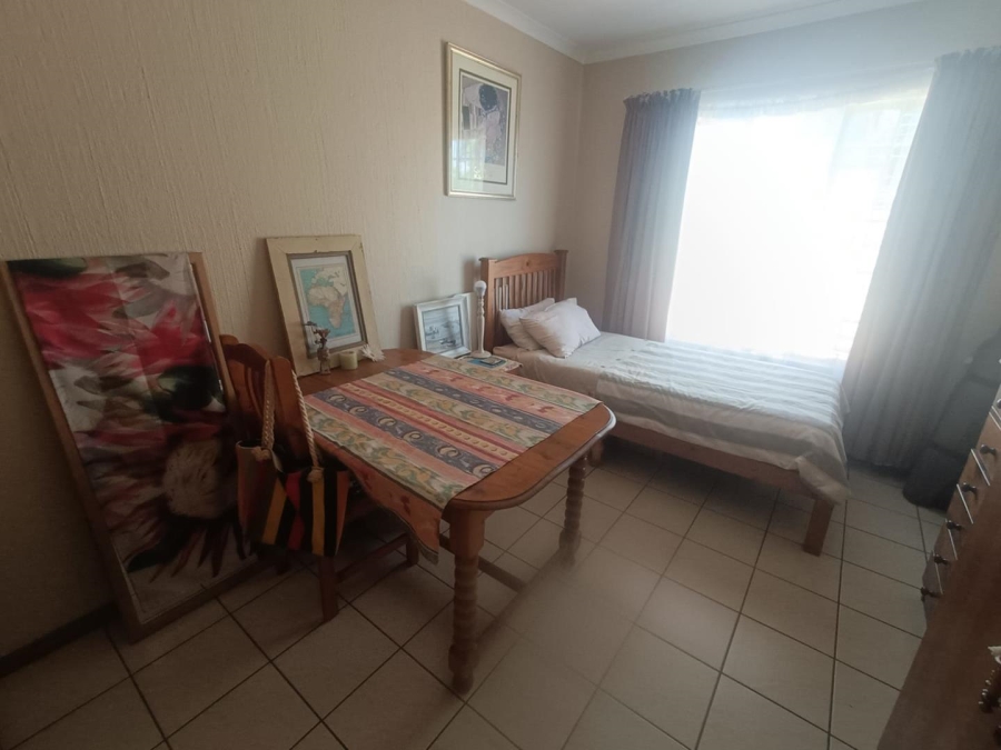 2 Bedroom Property for Sale in Clubview Gauteng