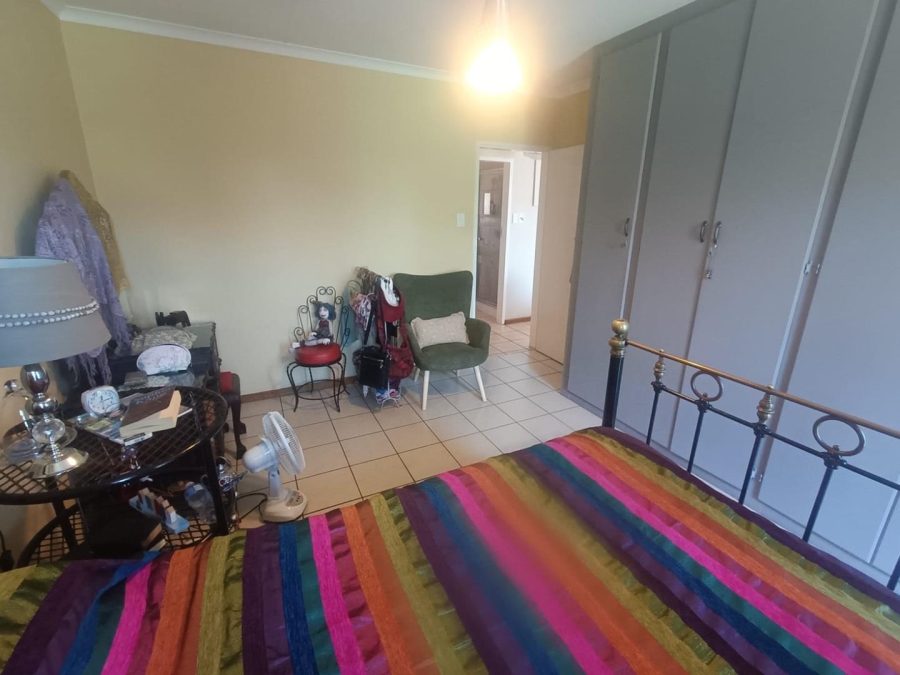 2 Bedroom Property for Sale in Clubview Gauteng