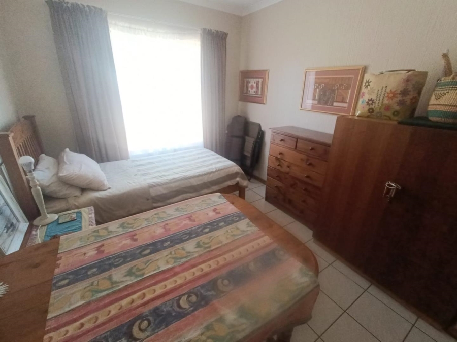 2 Bedroom Property for Sale in Clubview Gauteng
