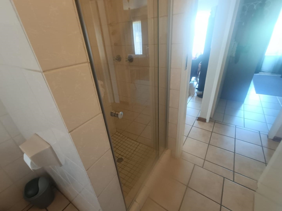 2 Bedroom Property for Sale in Clubview Gauteng