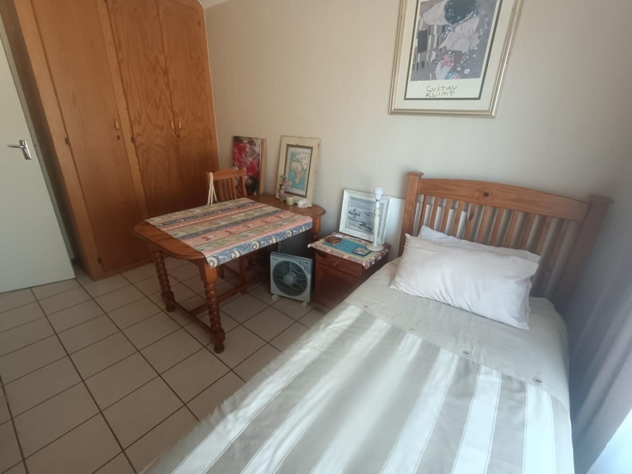 2 Bedroom Property for Sale in Clubview Gauteng