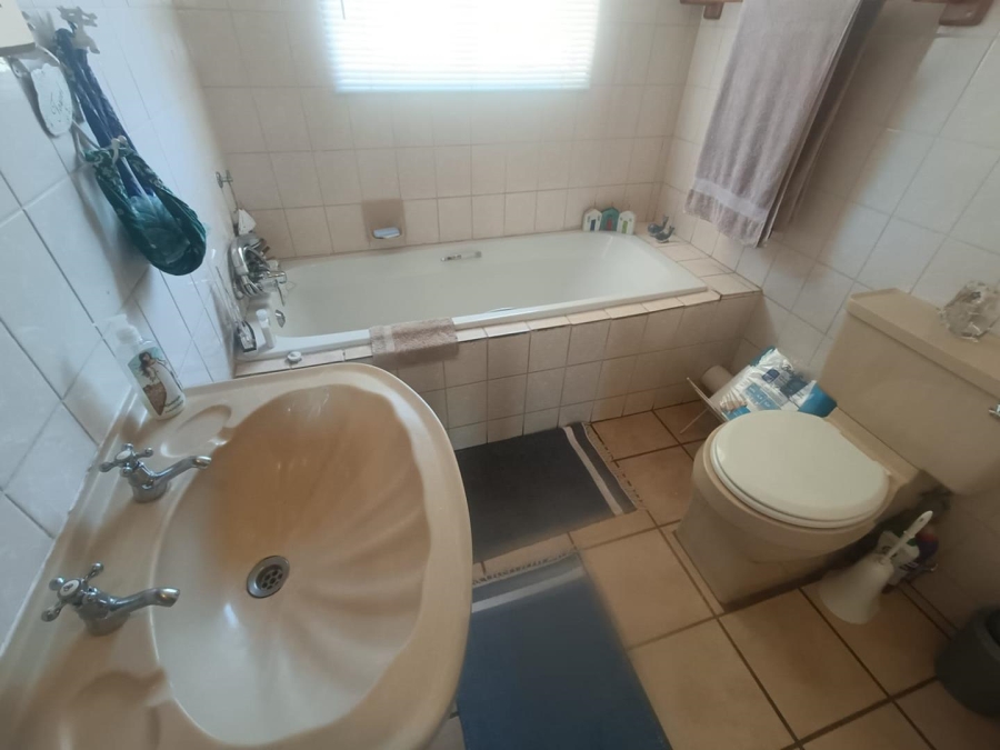 2 Bedroom Property for Sale in Clubview Gauteng