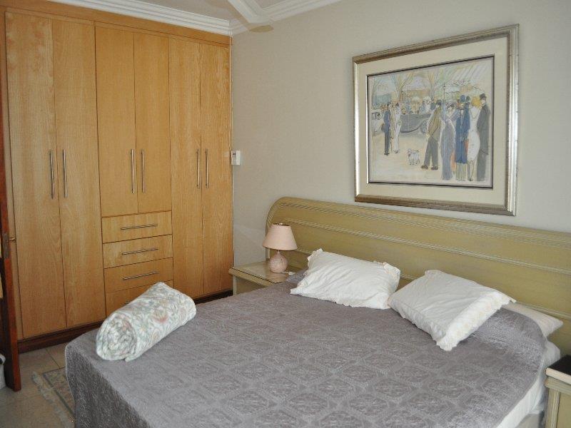 To Let 3 Bedroom Property for Rent in Silverwoods Country Estate Gauteng