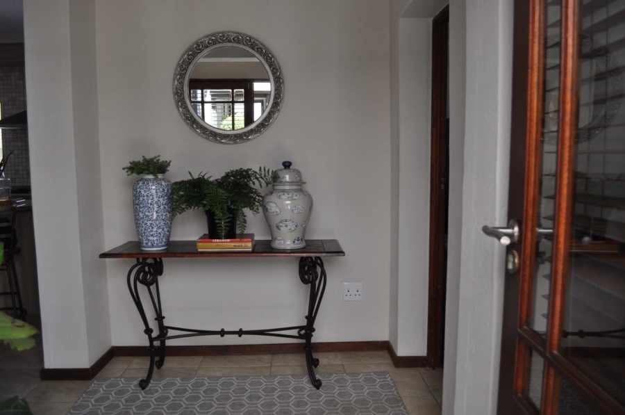 3 Bedroom Property for Sale in Olympus Gauteng