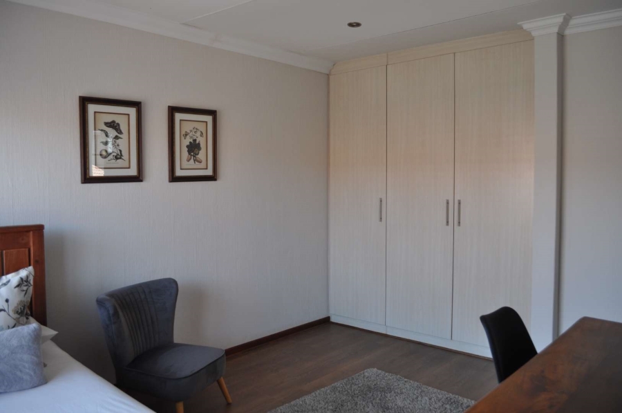 3 Bedroom Property for Sale in Olympus Gauteng