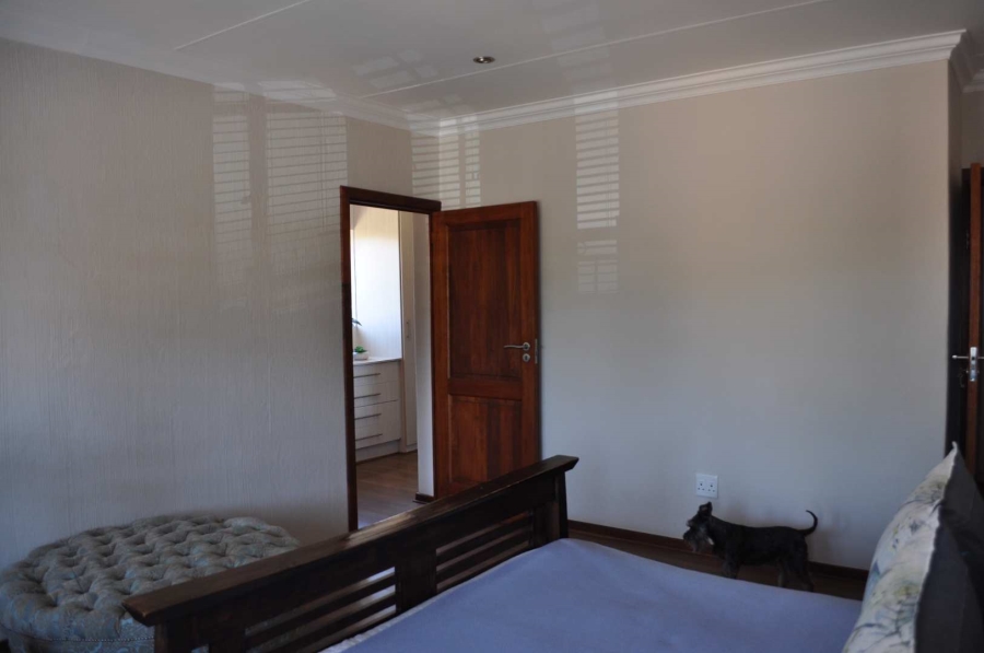 3 Bedroom Property for Sale in Olympus Gauteng