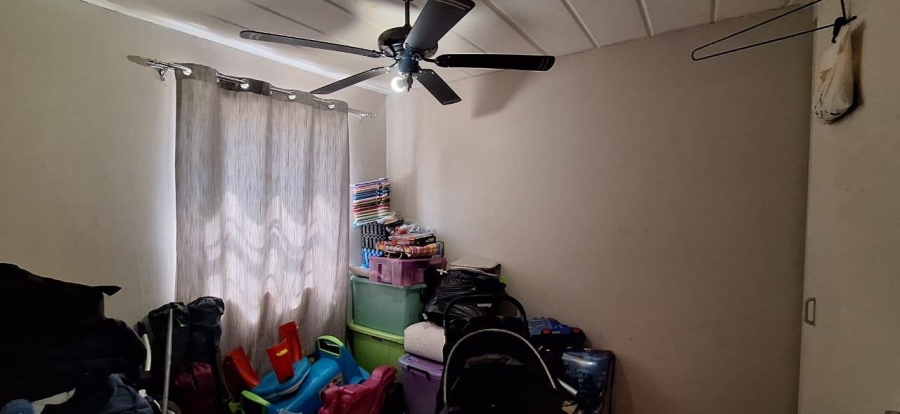3 Bedroom Property for Sale in Verwoerdpark Gauteng