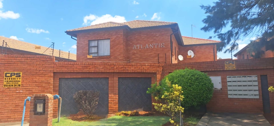 3 Bedroom Property for Sale in Florentia Gauteng