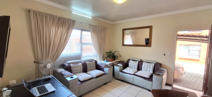 3 Bedroom Property for Sale in Florentia Gauteng