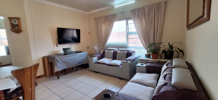 3 Bedroom Property for Sale in Florentia Gauteng