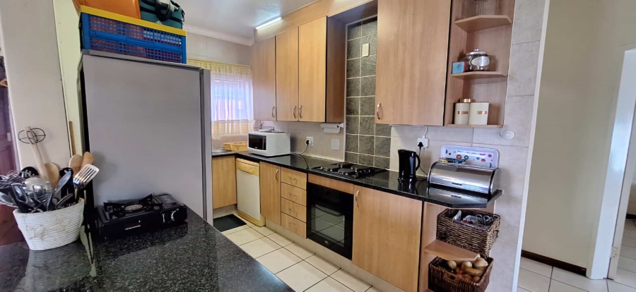 3 Bedroom Property for Sale in Florentia Gauteng