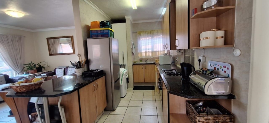 3 Bedroom Property for Sale in Florentia Gauteng