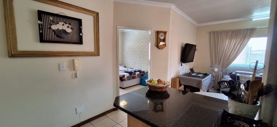 3 Bedroom Property for Sale in Florentia Gauteng